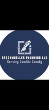 Avatar for Brockmueller Plumbing, LLC