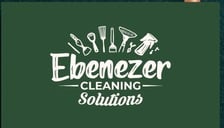 Avatar for Ebenezer Cleaning Solutions Inc.