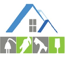 Logo for Millspaugh Home Maintenance Engineering, LLC