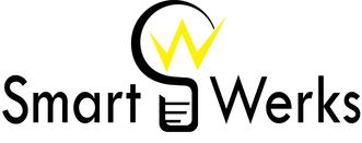 Smart Werks, LLC logo