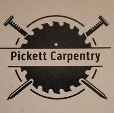 Avatar for Pickett Carpentry