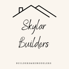 Avatar for Skylar Builders LLC