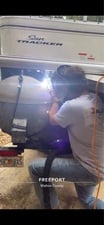 Avatar for Porter Welding and Fabrication