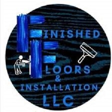 Avatar for Finished Floors and Installations