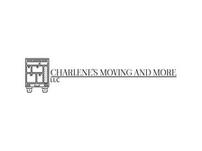 Avatar for Charlene's Moving And More