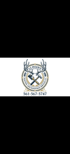 Avatar for 12 Point Painting & Handyman Services