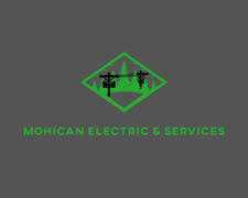 Avatar for Mohican Electric and Services LLP