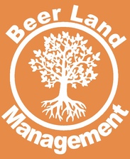Avatar for Beer Land Management LLC