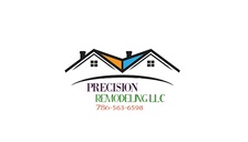Avatar for PRECISION REMODELING LLC