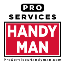 Avatar for Pro Services Handyman