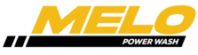 Avatar for Melo Power Wash, LLC