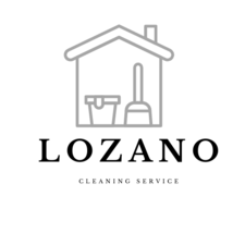 Avatar for Lozano Cleaning Service, LLC