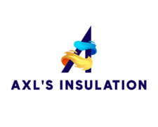 Avatar for Axl's Insulation
