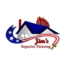 Avatar for Jim's Superior Painting