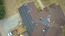 Avatar for GH Roofing & Construction