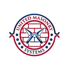 Avatar for United Masonry Systems LLC
