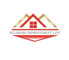 JCL Home Improvement 2, Inc. logo