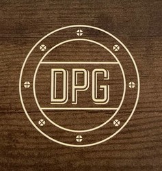 Decicco Property Group, LLC logo
