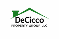Logo for Decicco Property Group, LLC
