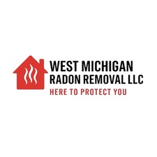 Avatar for West Michigan Radon Removal LLC
