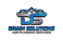 Avatar for Drain Solutions and Plumbing Services-Unlicensed Contractor