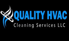 Avatar for Quality HVAC Cleaning Services