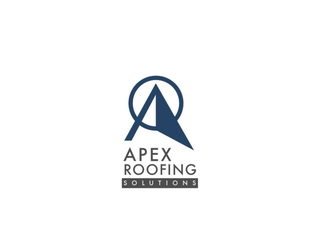 Apex Roofing Solutions LLC logo