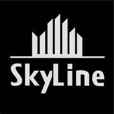 SkyLine Architecture logo
