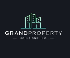 Avatar for Grand Property Solutions LLC