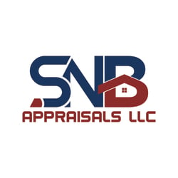 SNB Appraisals, LLC logo