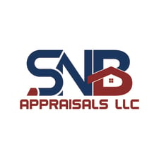 Avatar for SNB Appraisals, LLC