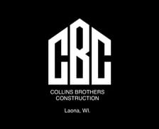 Avatar for Collins Brothers Construction, LLC