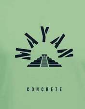Avatar for Mayan Concrete