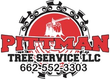 Avatar for Pittman Tree Service, LLC