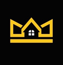 Avatar for Prestige Exterior, LLC