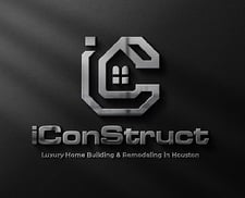 IconStruct logo