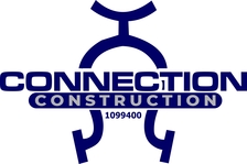 Avatar for Connection Construction