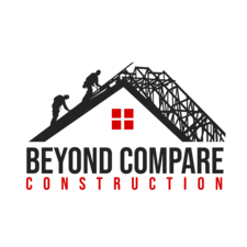 Avatar for Beyond Compare Construction