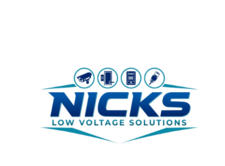 Avatar for Nicks Low Voltage Solutions LLC