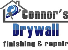 Avatar for Oconnors Drywall Finishing & Repair