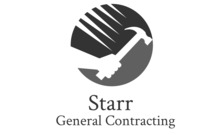 Avatar for Starr General Contracting LLC