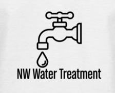 Avatar for NW Water Treatment