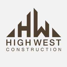 Avatar for High West Construction LLC