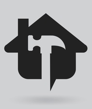 Avatar for CC Customs, LLC