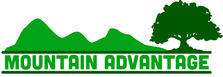 Avatar for Mountain Advantage Tree & Landscape