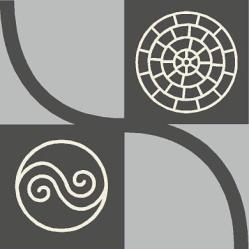 TimberStone Group, LLC logo
