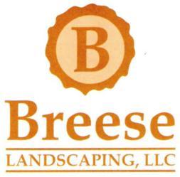 Breese Landscaping, LLC logo