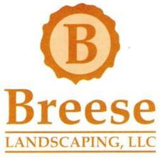 Breese Landscaping Llc Chandler Az 85249 Homeadvisor