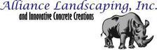 Avatar for Alliance Landscaping, Inc.