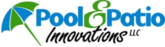 Pool and Patio Innovations, LLC logo